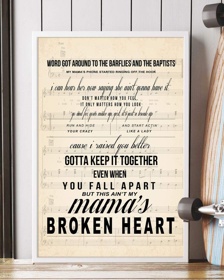 Check Yes Or No Song Lyrics Portrait