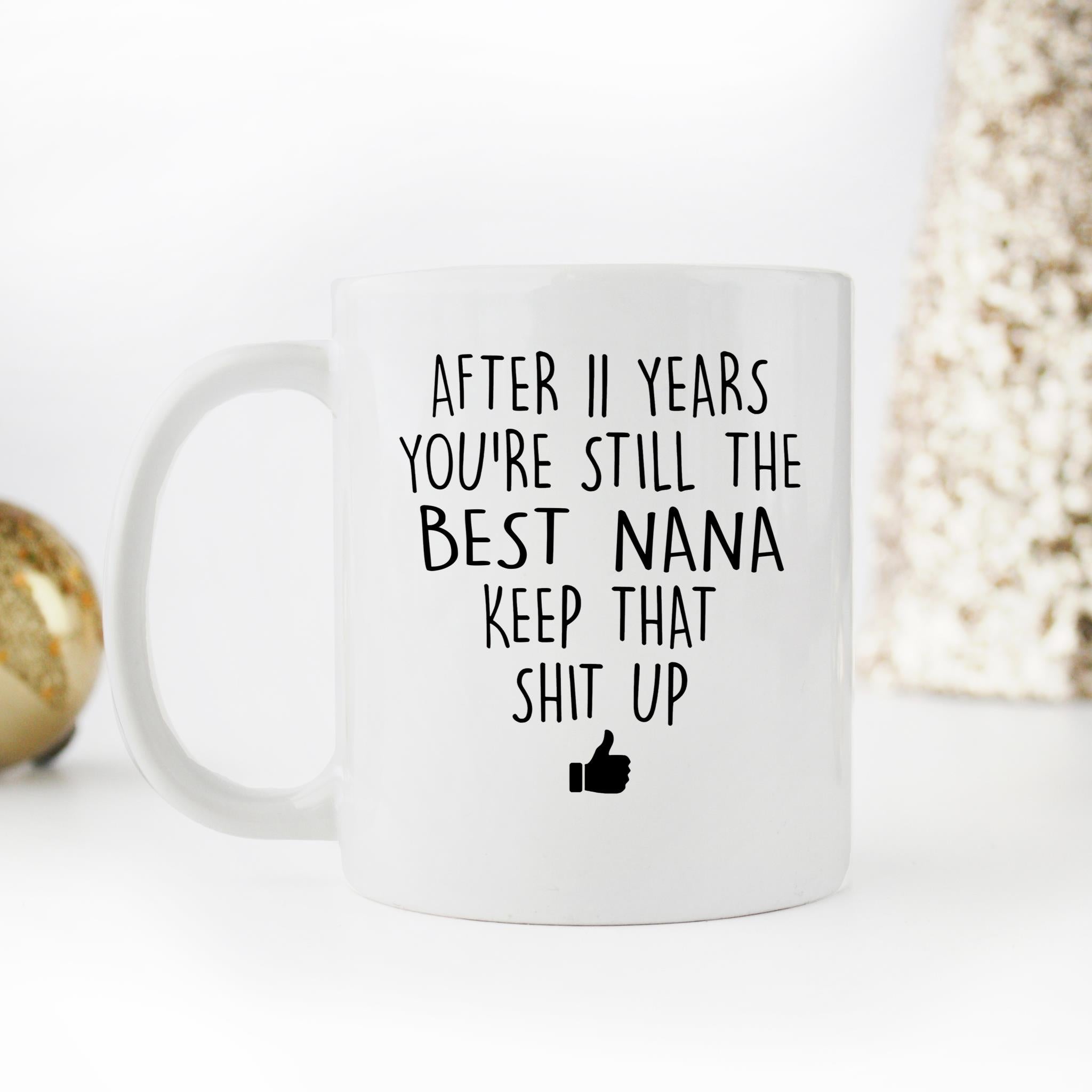 Best outlet novelty mugs