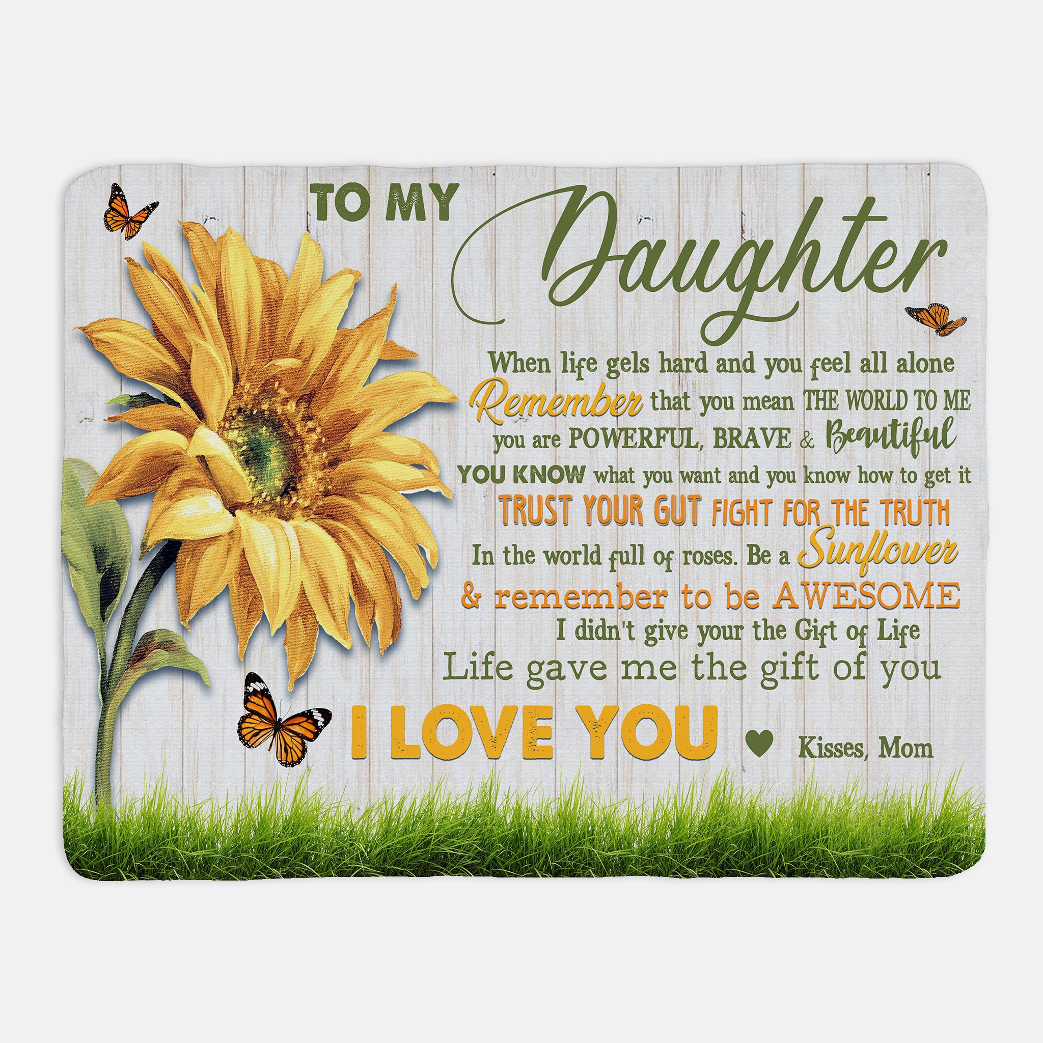 http://skitongifts.com/cdn/shop/products/Awesome-Birthday-Gift-For-Daughter-Poster-Mom-To-My-Daughter-Be-A-Sunflower-Wall-Art-Decor-MH2907.jpg?v=1632734665