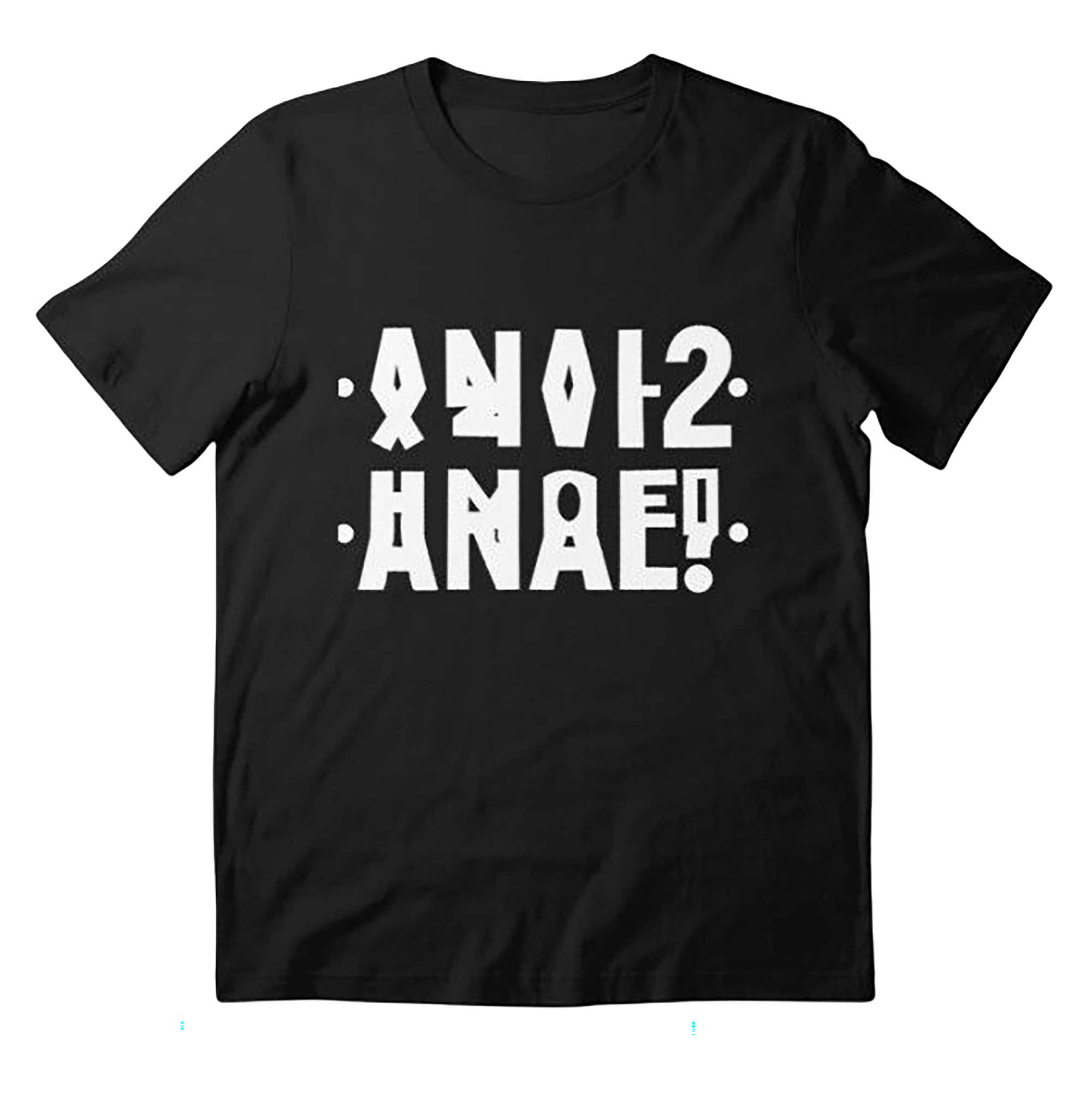 Funny russian shirts best sale