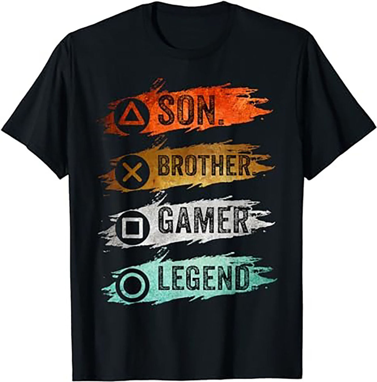 Gifts for 16 year old son clearance