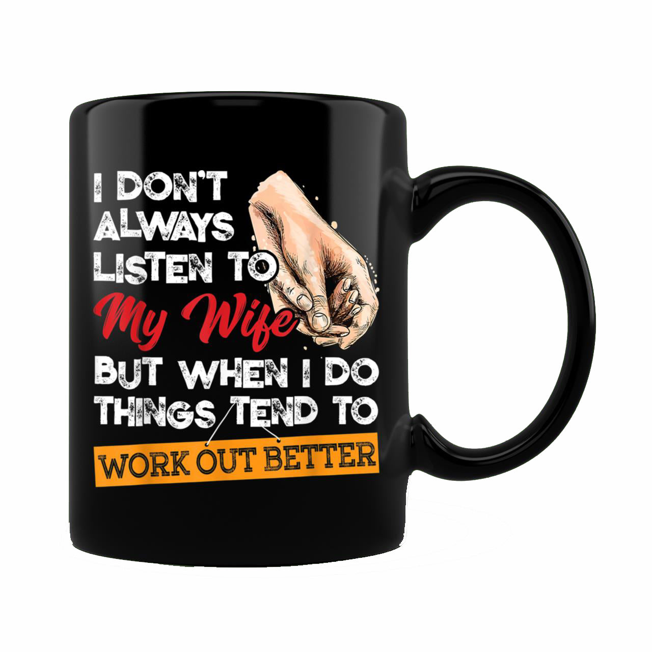 Gifts for work husband hotsell