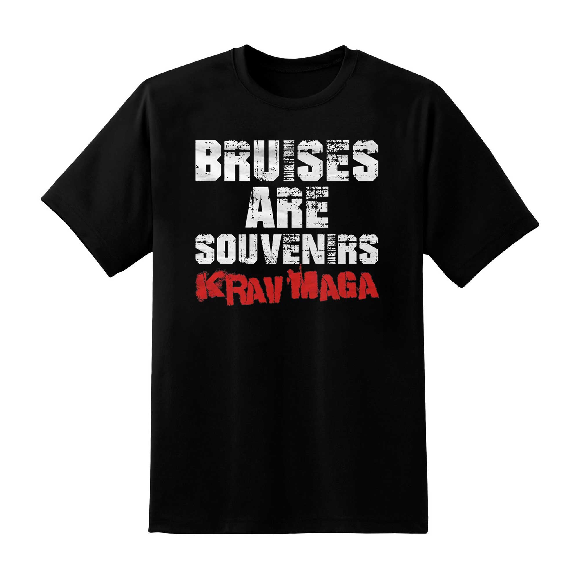 Skitongift Krav Maga Gifts Krav Maga Shirt Krav Maga Fitness Shirt Martial  Arts Gifts Krav Maga Fighter Tee Funny Shirts, image size:2000x2000