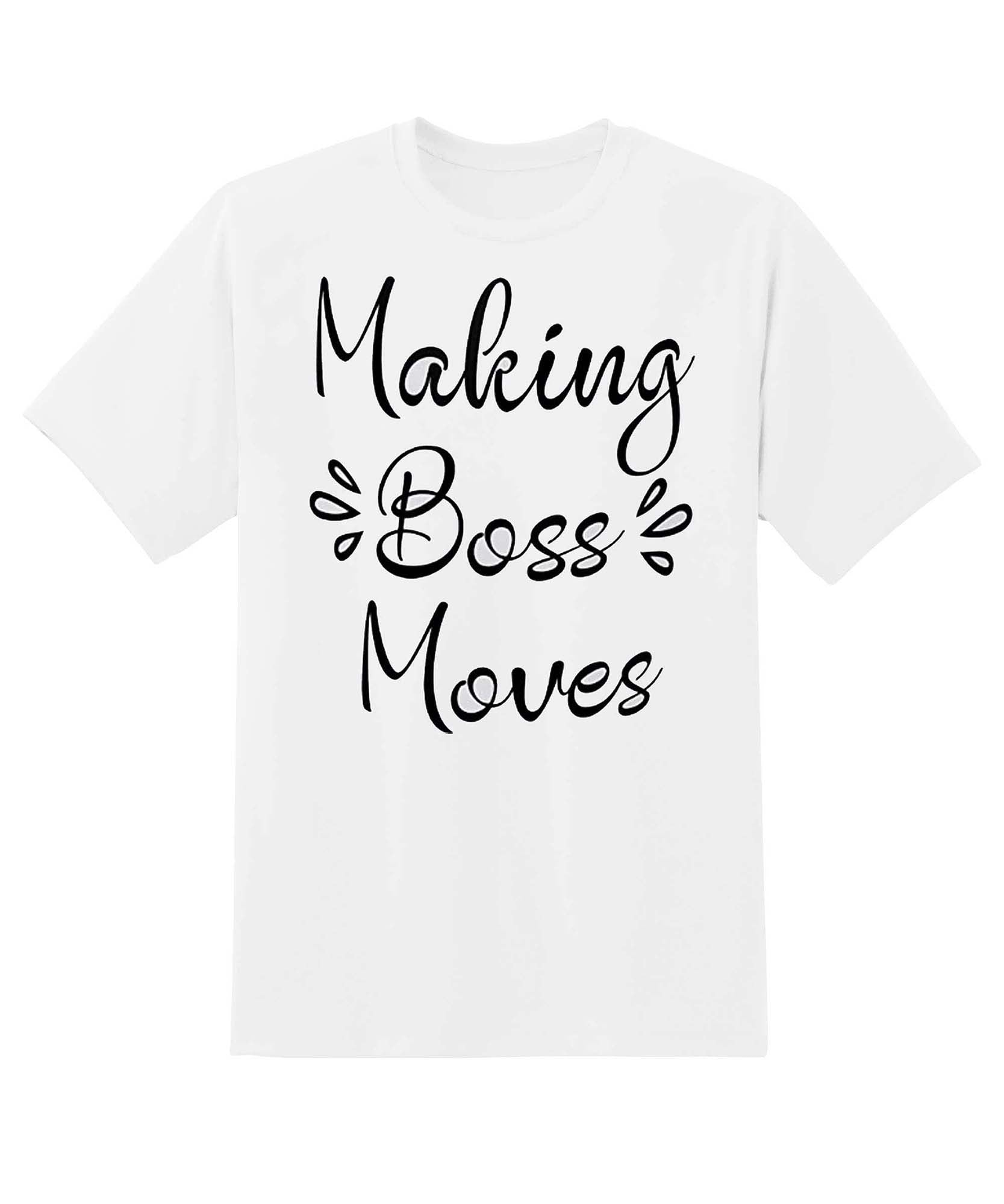 Boss short clearance sleeve hoodie