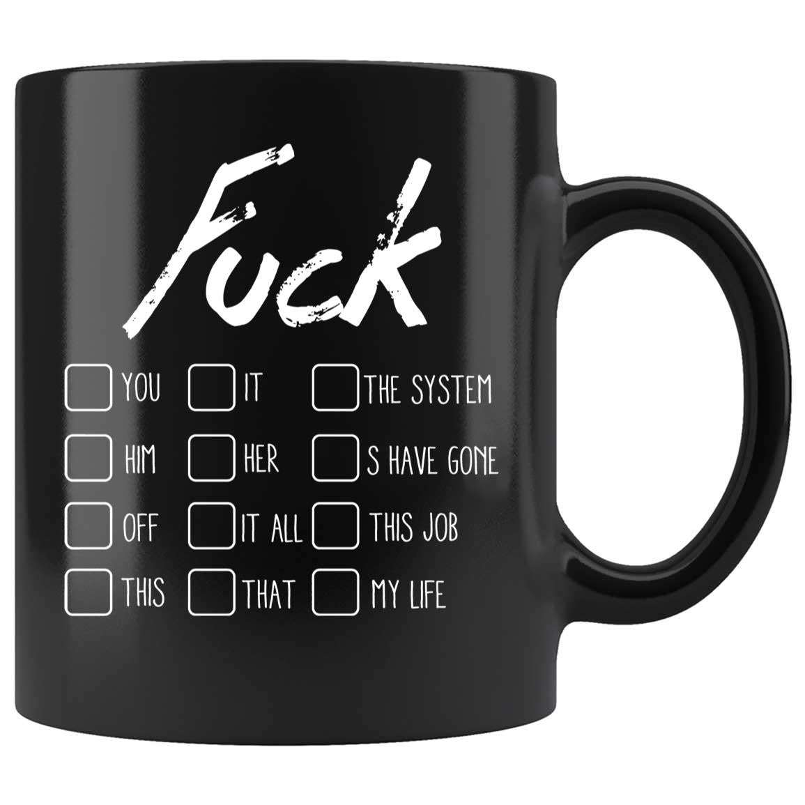 Best fucking Dad custom coffee tumbler, funny dad gifts, father's