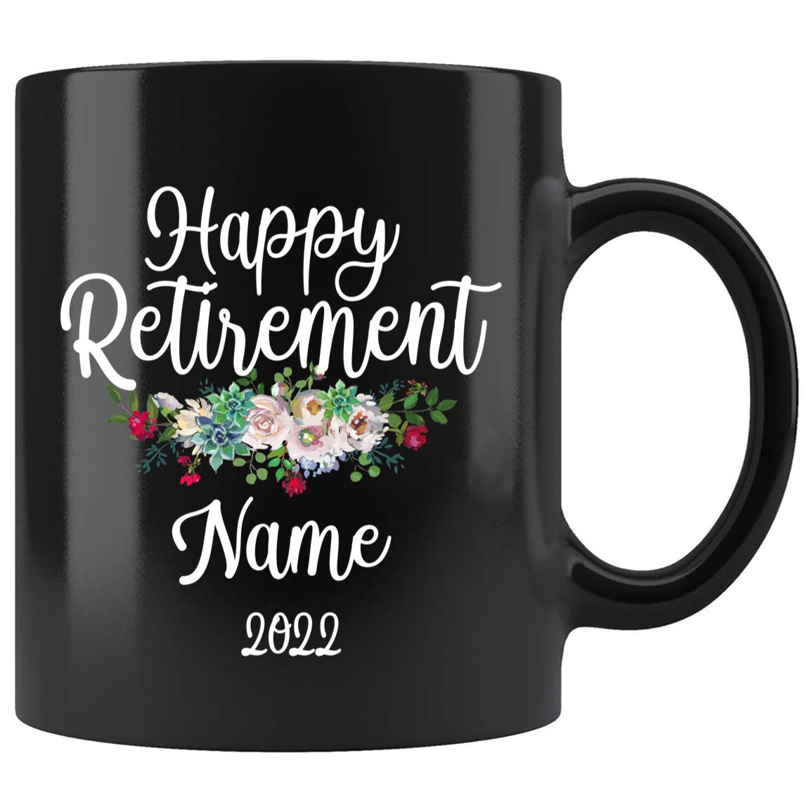 Personalized novelties store