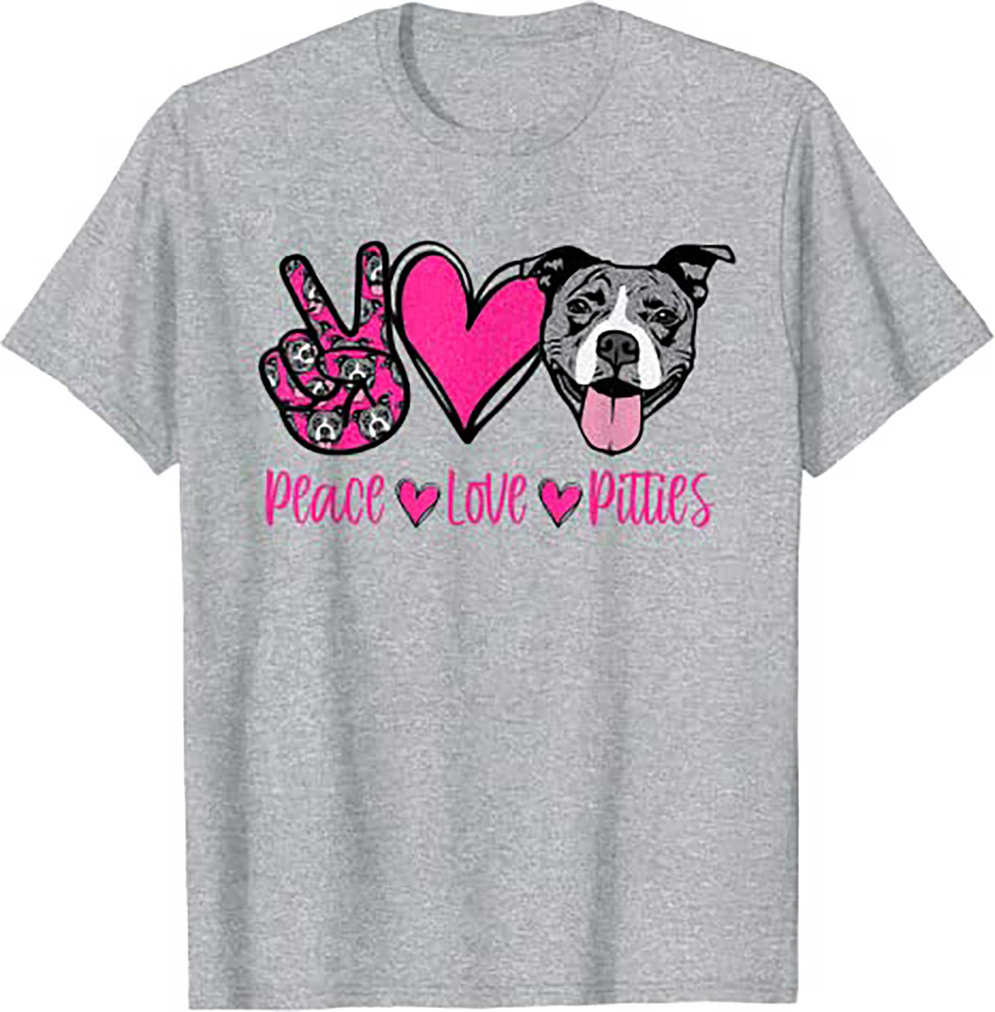 Pitbull Lives Matter Shirt Pit Bull T-Shirt Pitbull Lives Matter Shirt Pit Bull T-Shirt