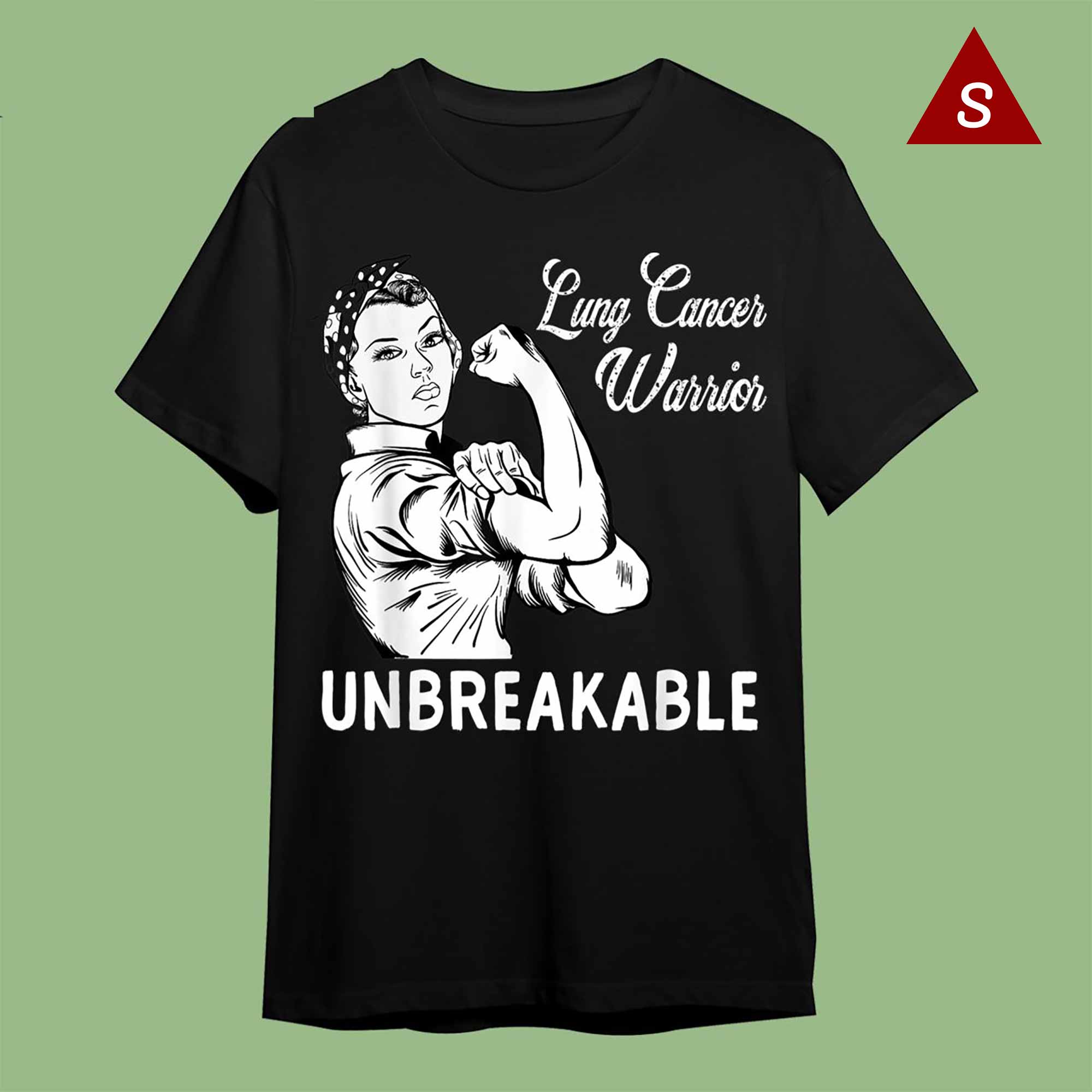Funny lung best sale cancer t shirts