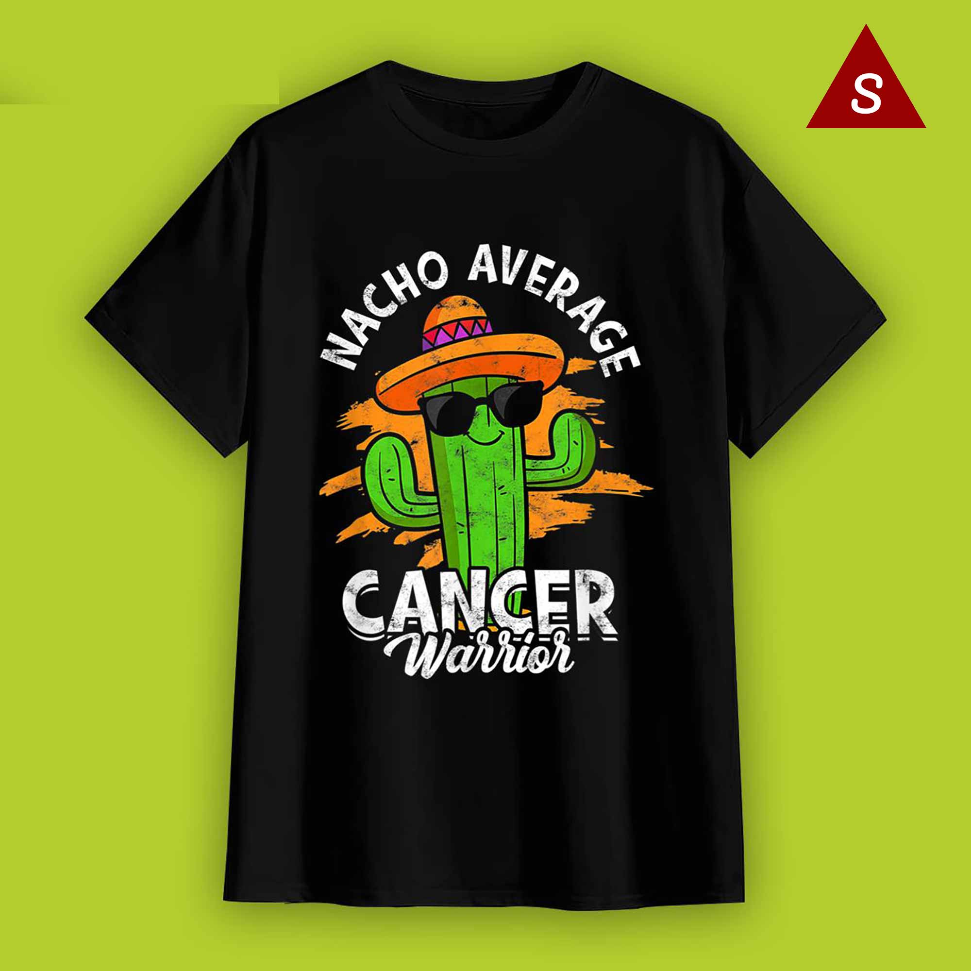 Breast cancer survivor shirts funny on sale