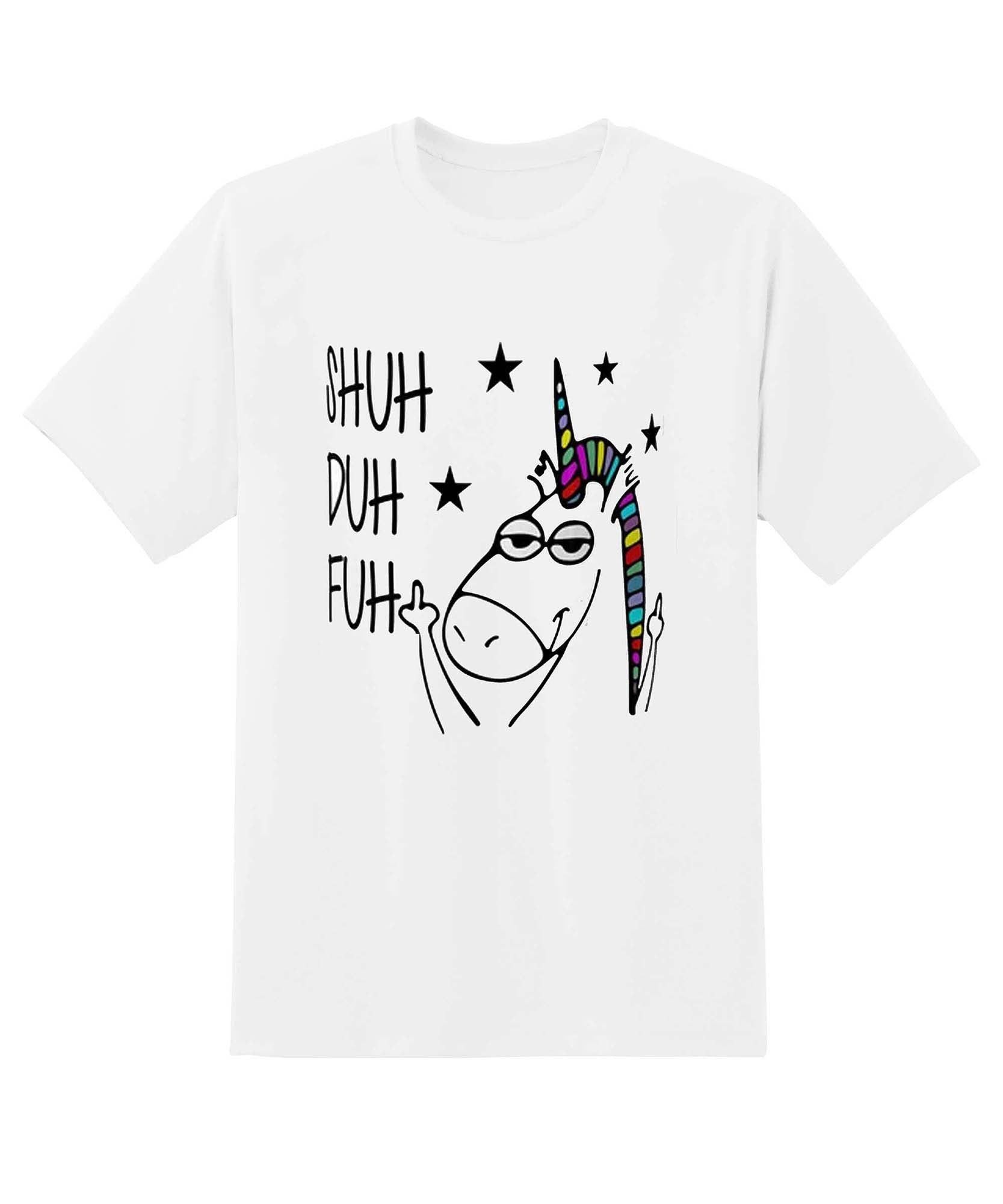 Elongated short sleeve on sale hoodie