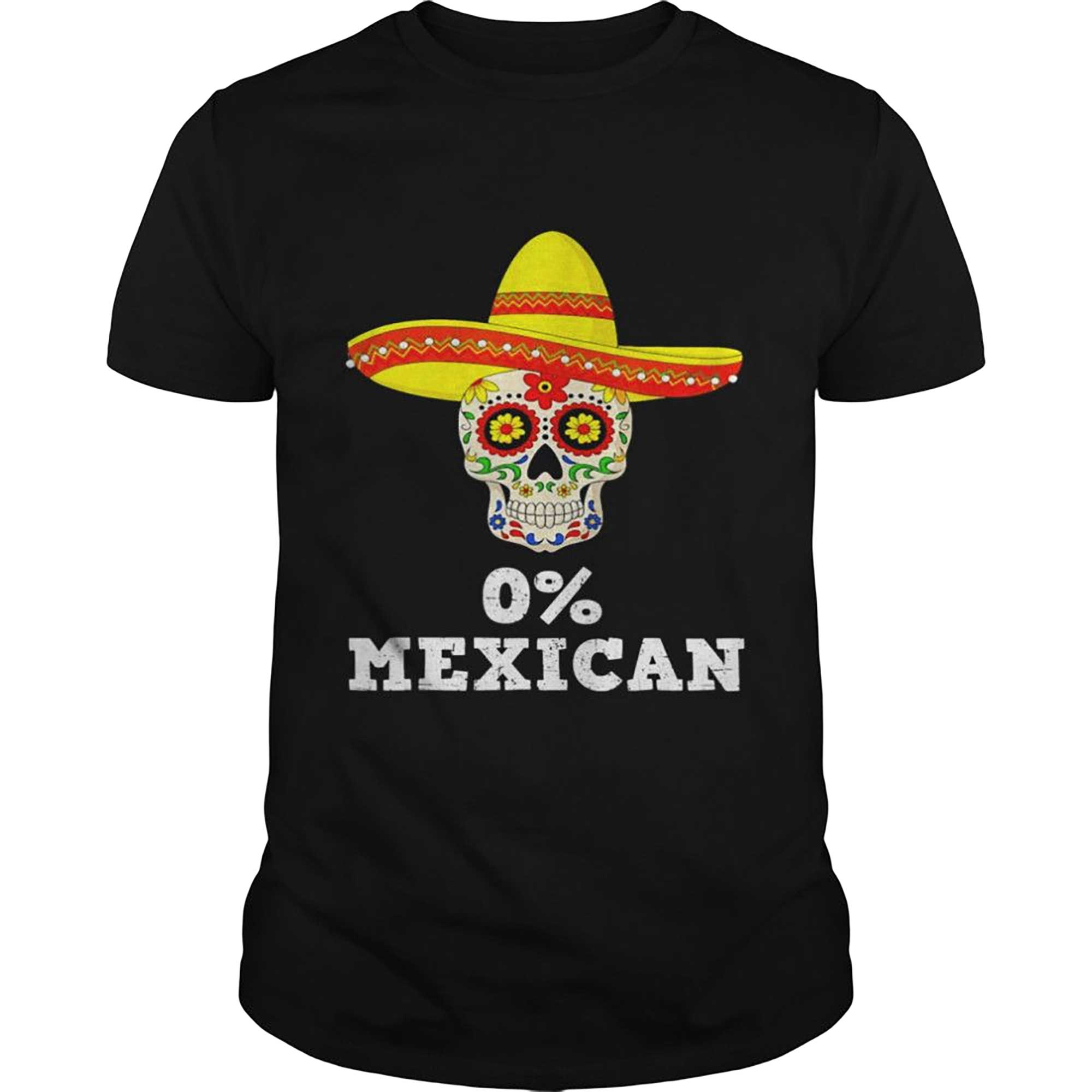 Skitongift-0-Mexican-Mexican-Skull-Vintage-Shirt-Funny-Shirts-Hoodie-Sweater-Short-Sleeve-Casual-Shirt