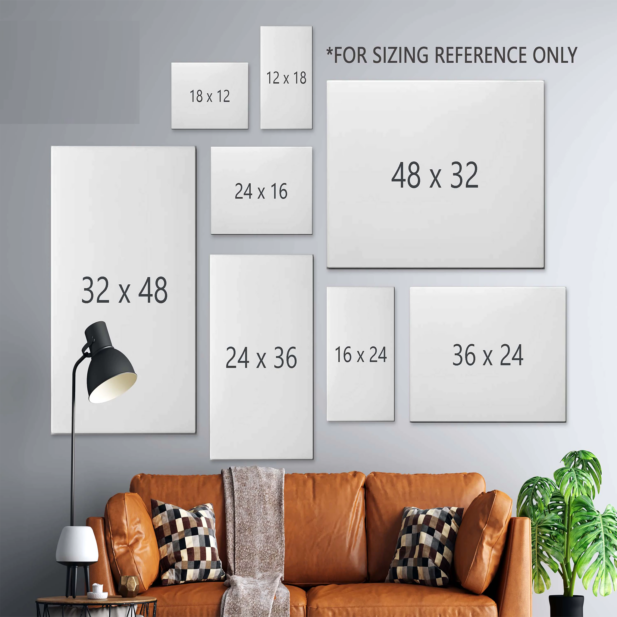 Song #3 Song Lyrics Portrait Ver:2