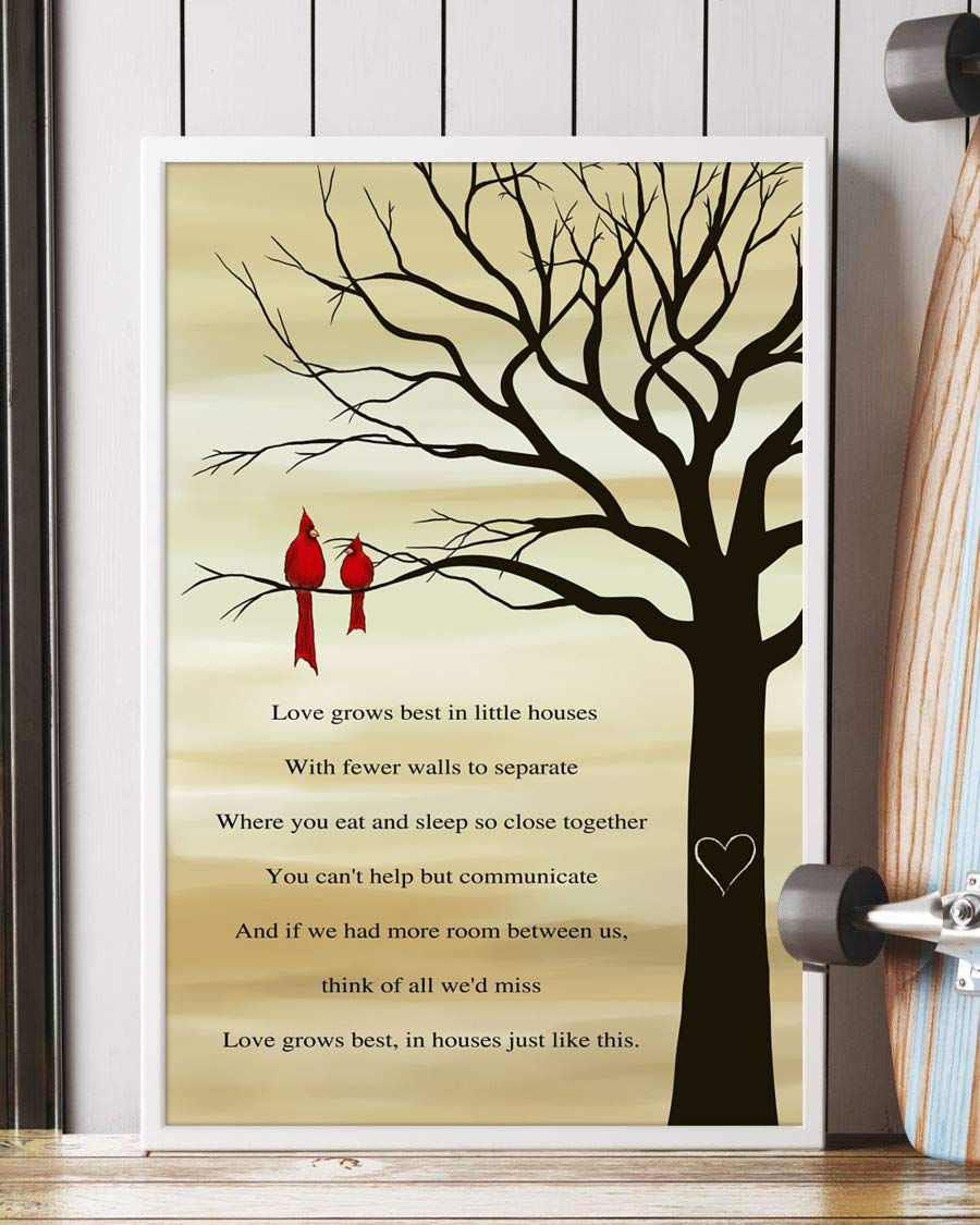 Back To Me Song Lyrics Portrait