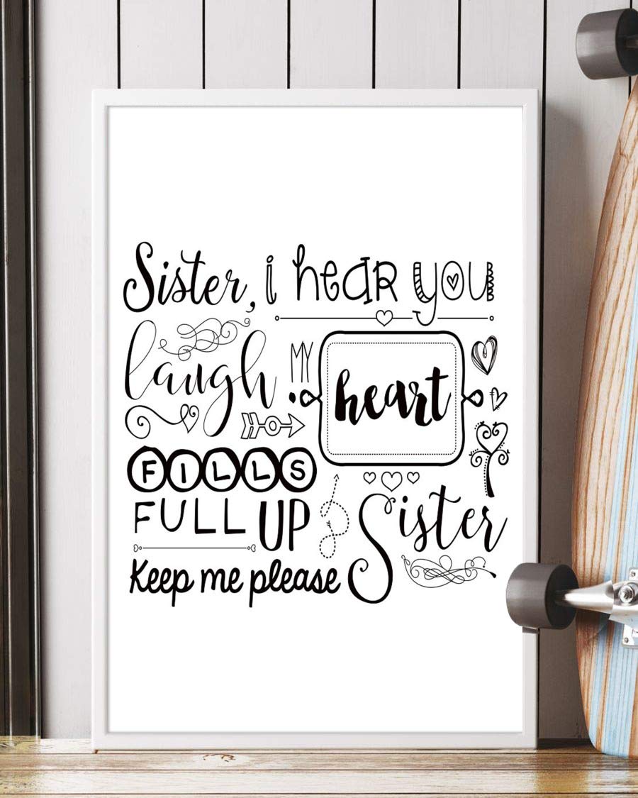 Cowboys Take Me Away Song Lyrics Portrait