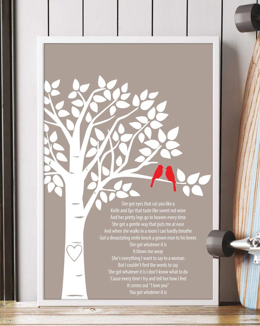 Turn To You Song Lyrics Portrait