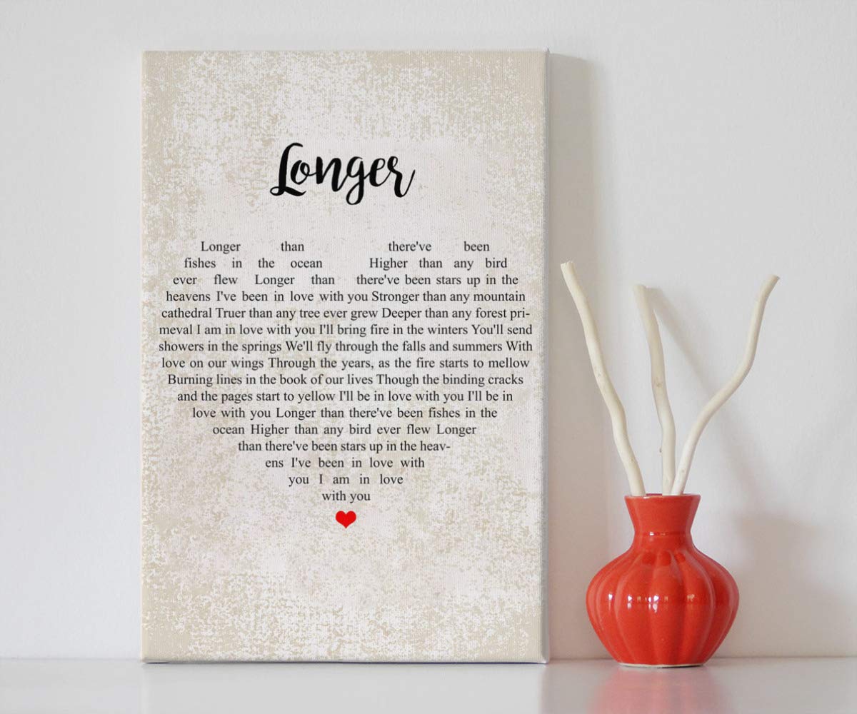 Be My Baby Song Lyrics Heart Tree Birds