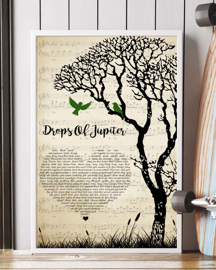 Thank For You Mom Song Lyrics Portrait
