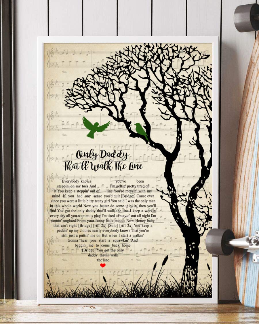 Better Jointly Song Lyrics Portrait V2