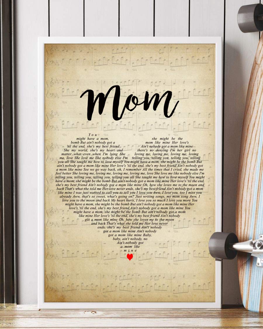 Daddy Dance With Me Song Lyrics Guitar Heart Portrait