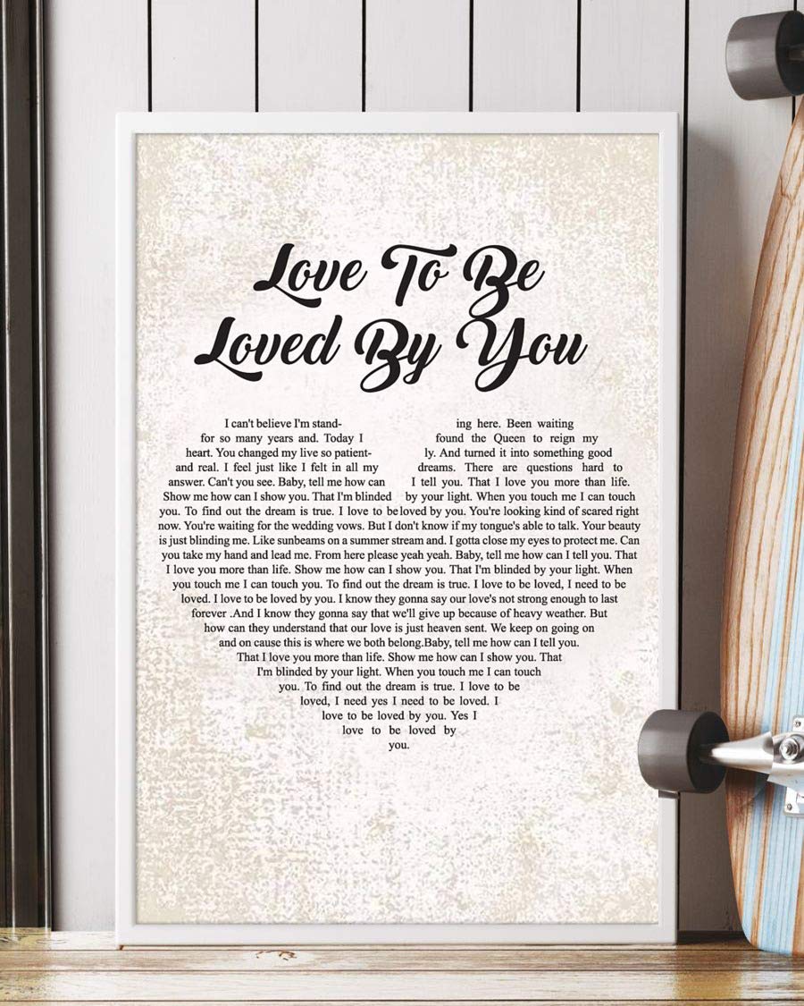Butterfly Kisses Song Lyrics Heart Tree Birds