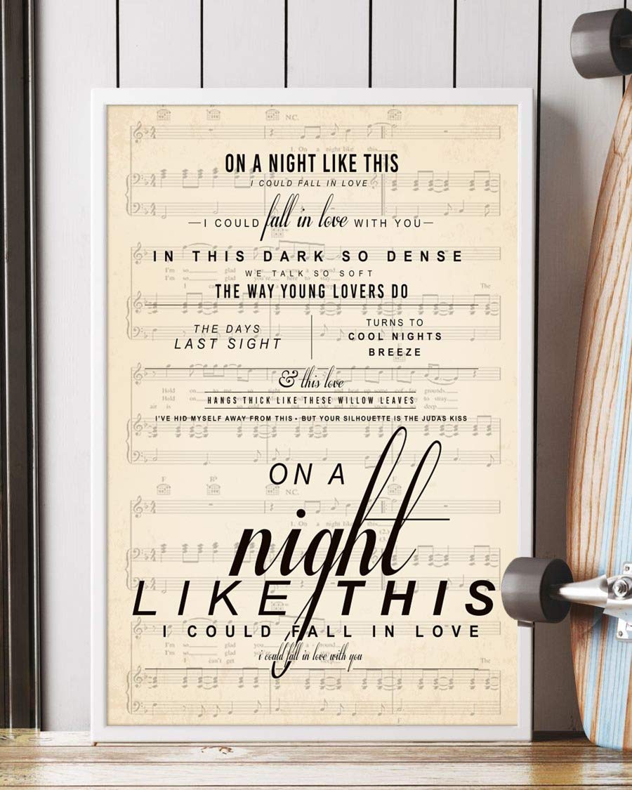 Be My Baby Song Lyrics Heart Tree Birds