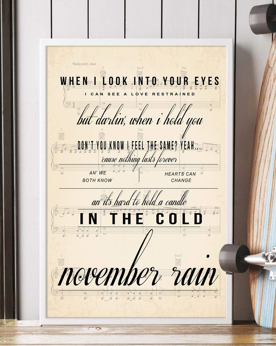 Bang Bang Song Lyrics Heart Tree Birds