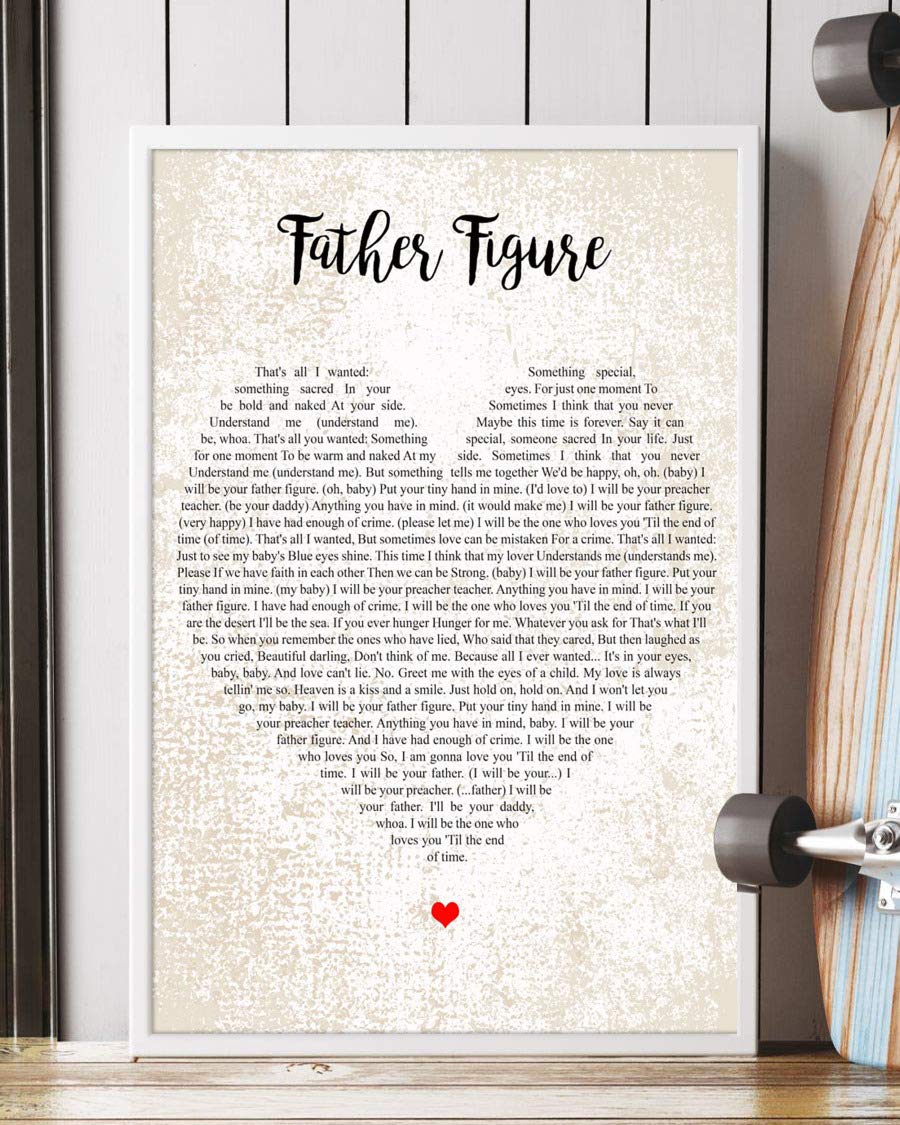 There Goes My Life Song Lyrics Heart Tree Birds