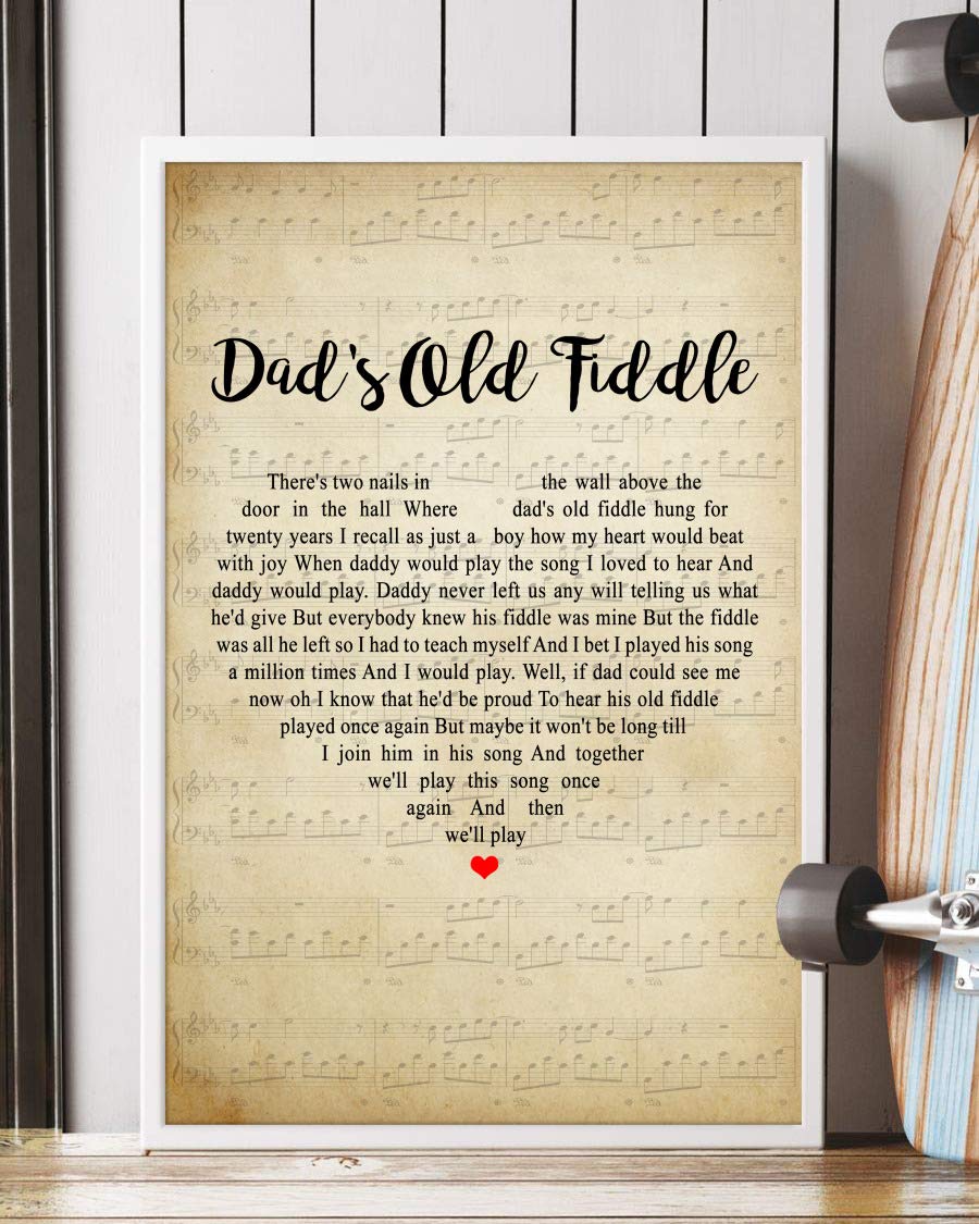 Stand Song Lyrics Portrait