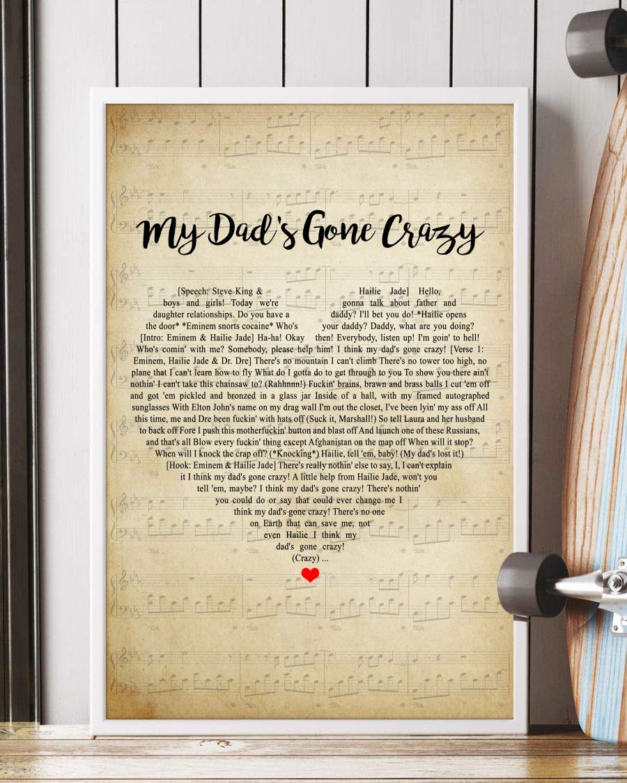 Angels Song Lyrics Heart Tree Birds