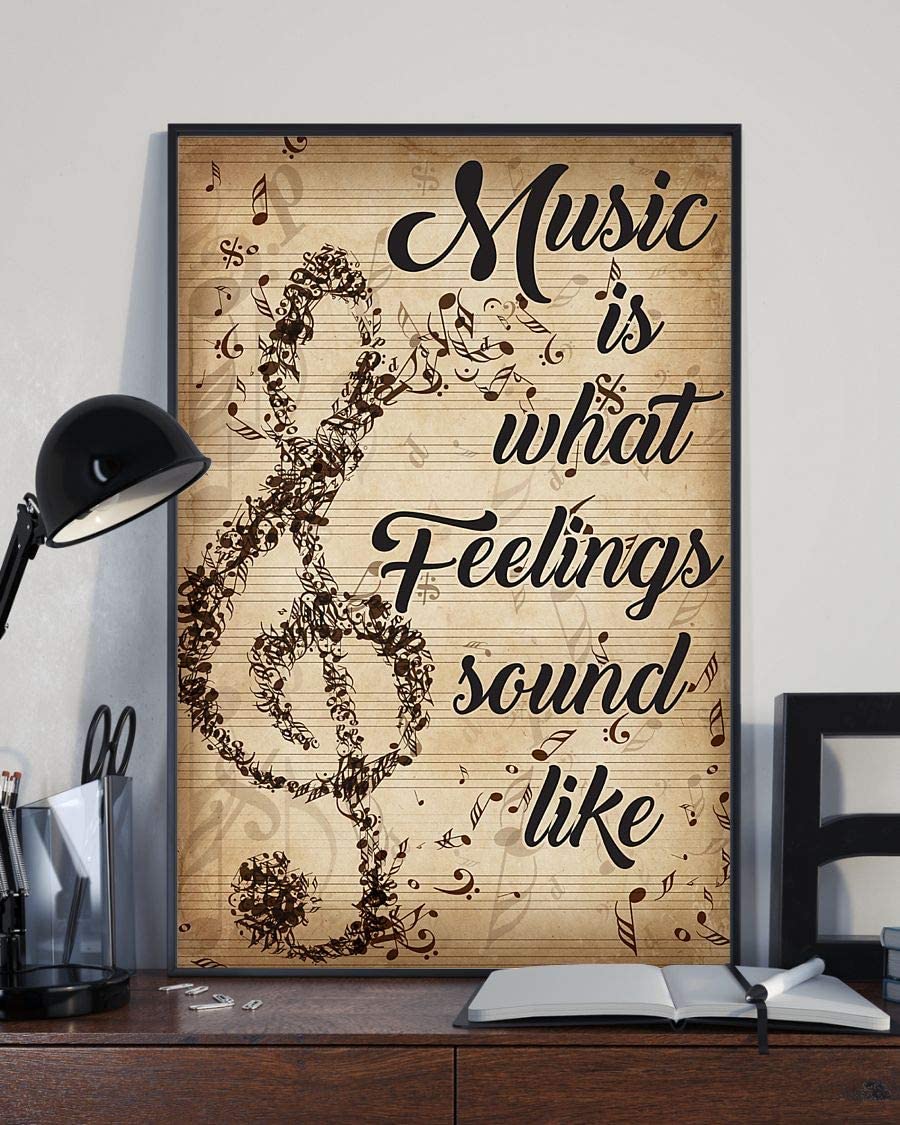 Music Is What Feelings Sound Like 1208