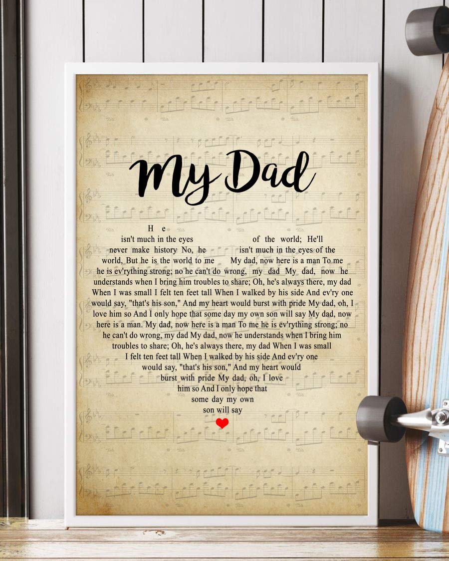 American Girl Song Lyrics Portrait