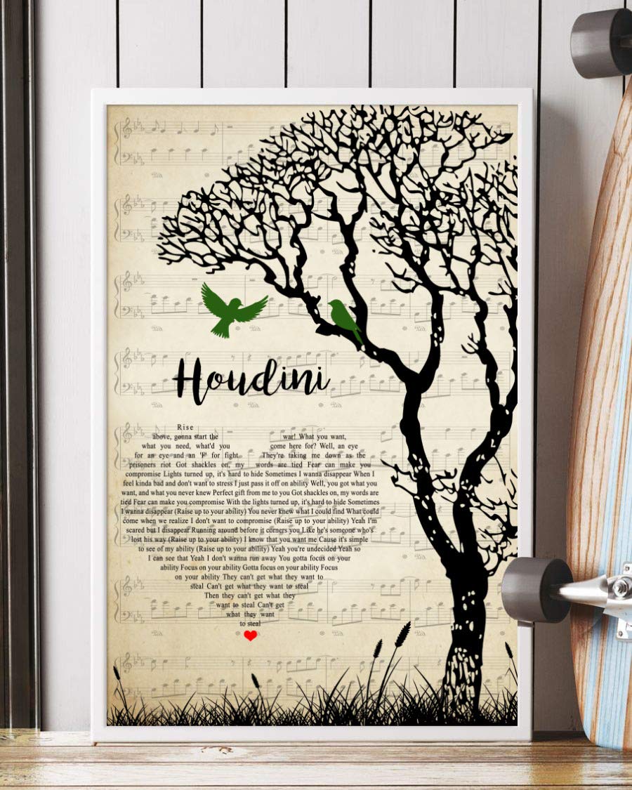 When Love Finds You Song Lyrics Heart Tree Birds