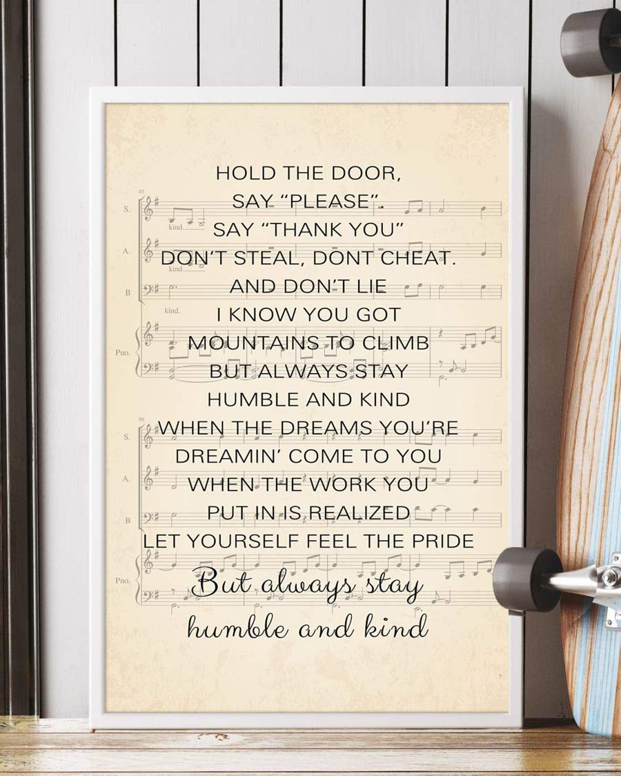 Why Wait Song Lyrics Portrait