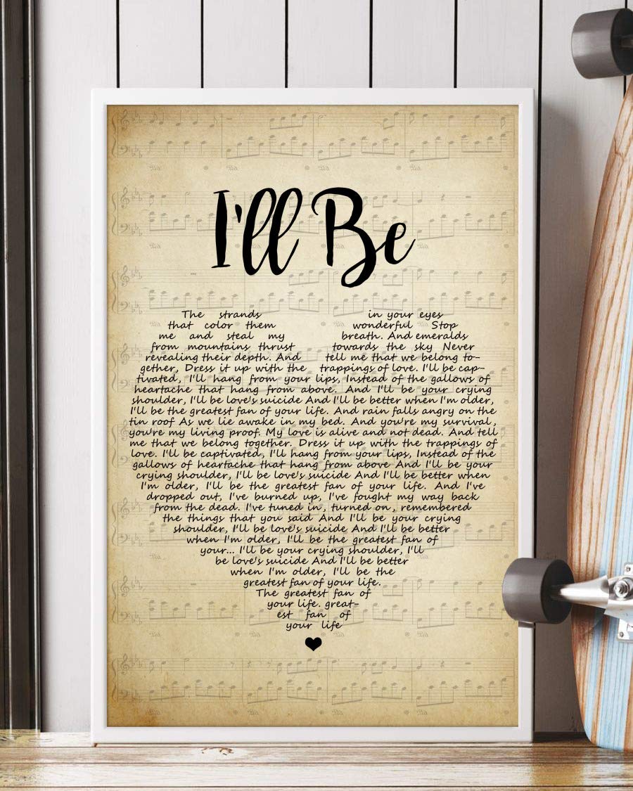 You Raise Me Up Song Lyrics Heart Tree Birds