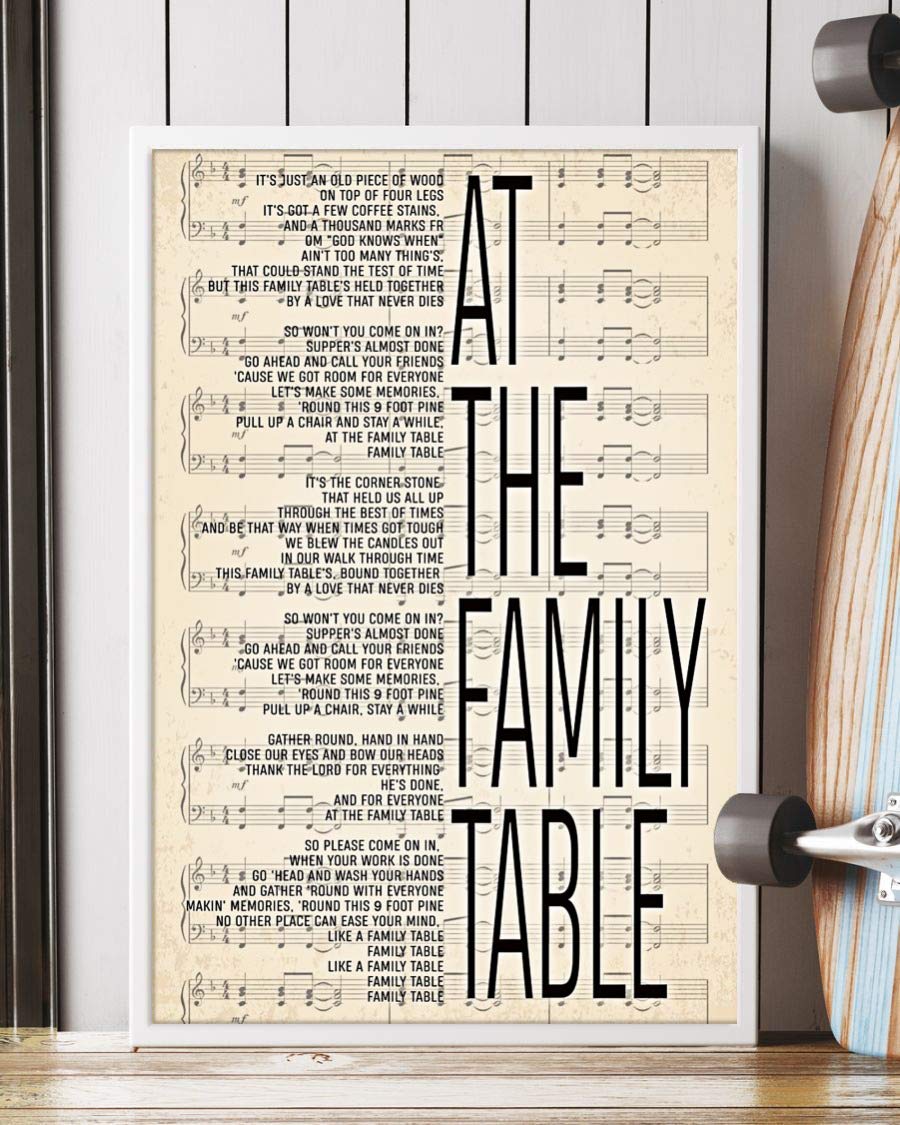The Flame Song Lyrics Portrait