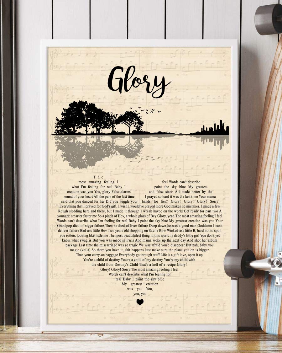 Tiny Dancer Song Lyrics Portrait