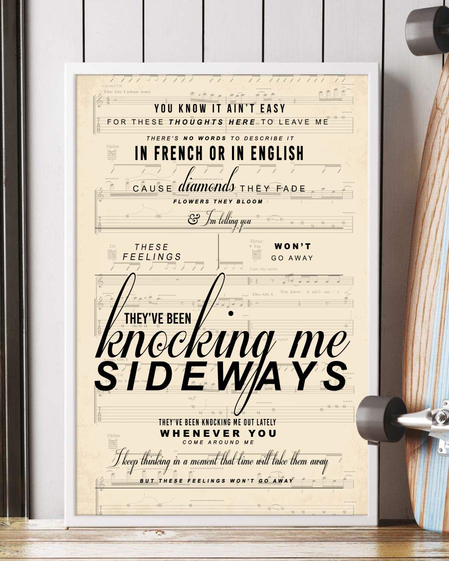 Cowboys Like Us Song Lyrics Portrait