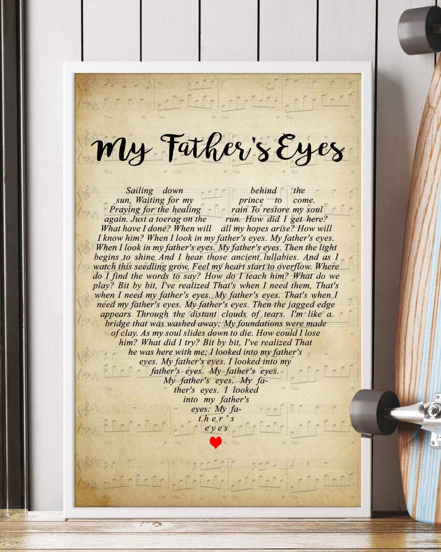 As Ever And Ever Amen Song Lyrics Heart Tree Birds