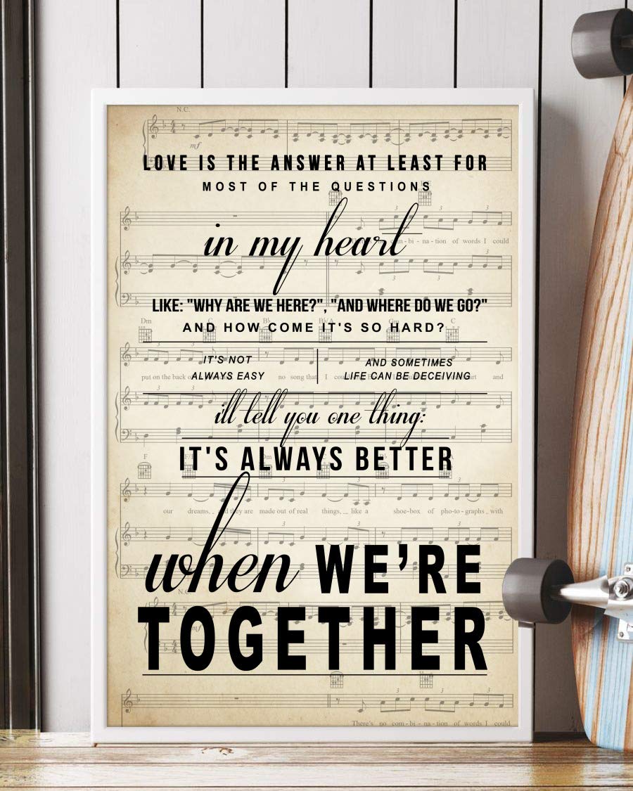 Better Jointly Song Lyrics Portrait