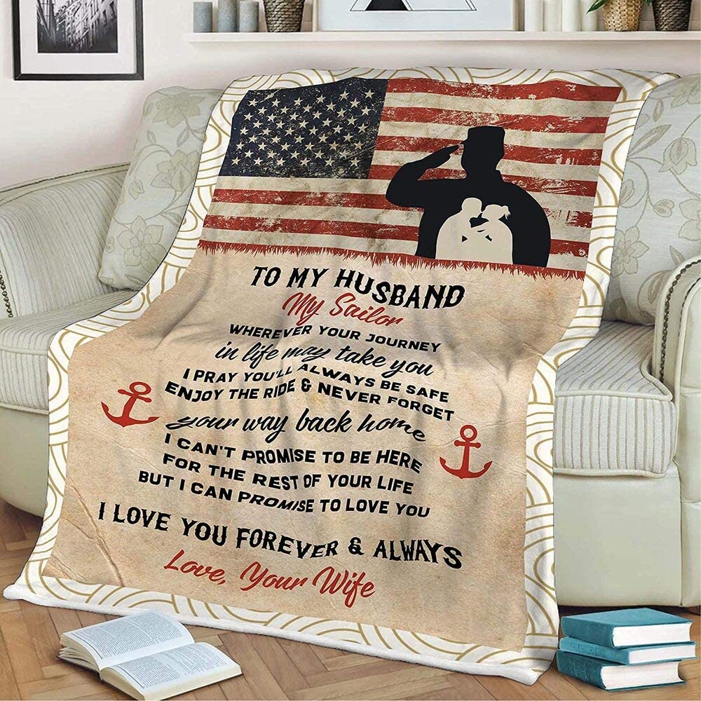 Navy Husband My Sailor Wherever Your Journey In Life May Take You Love Wife