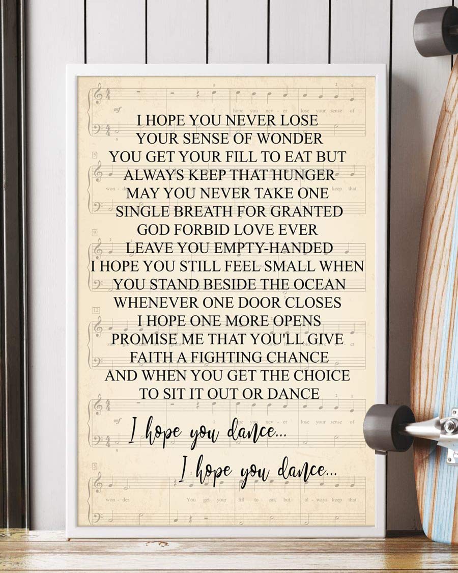 You Had Me From Hello Song Lyrics Portrait