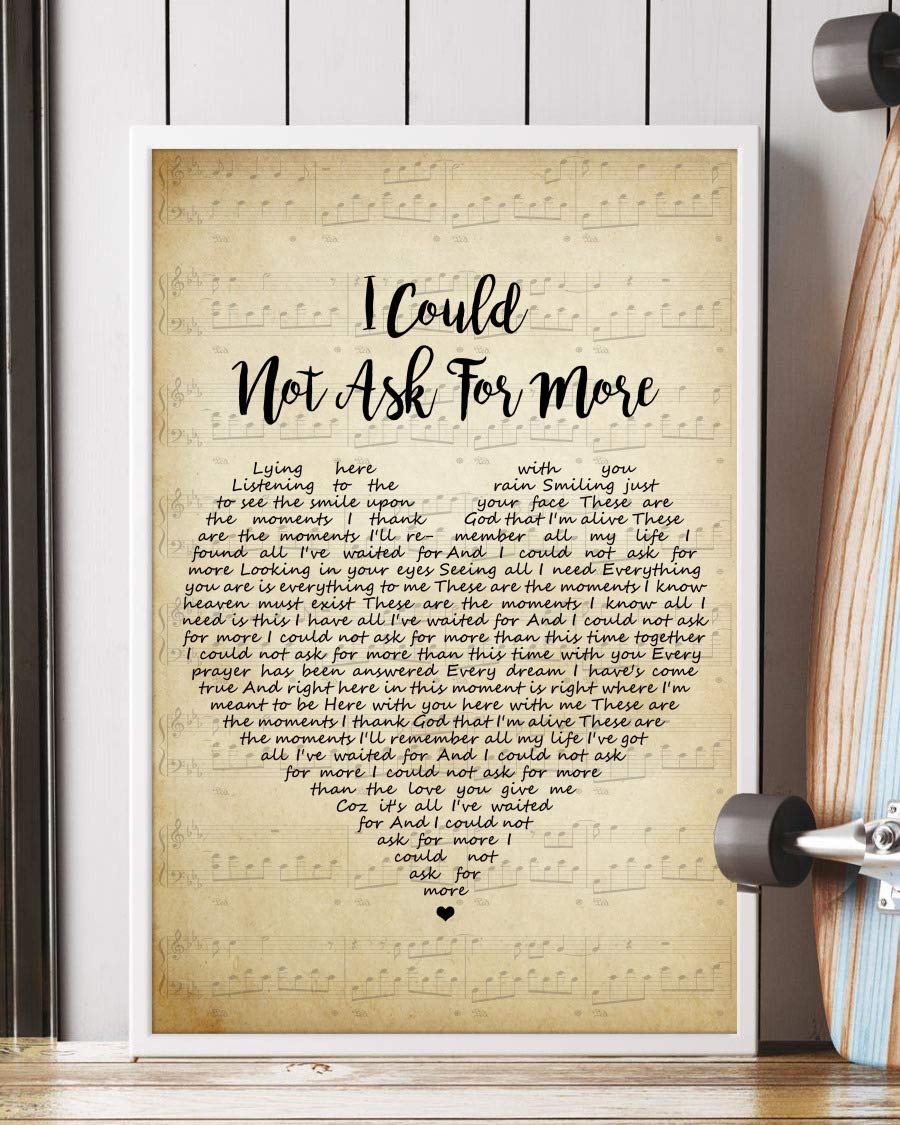 Wild Horses Song Lyrics Heart Tree Birds