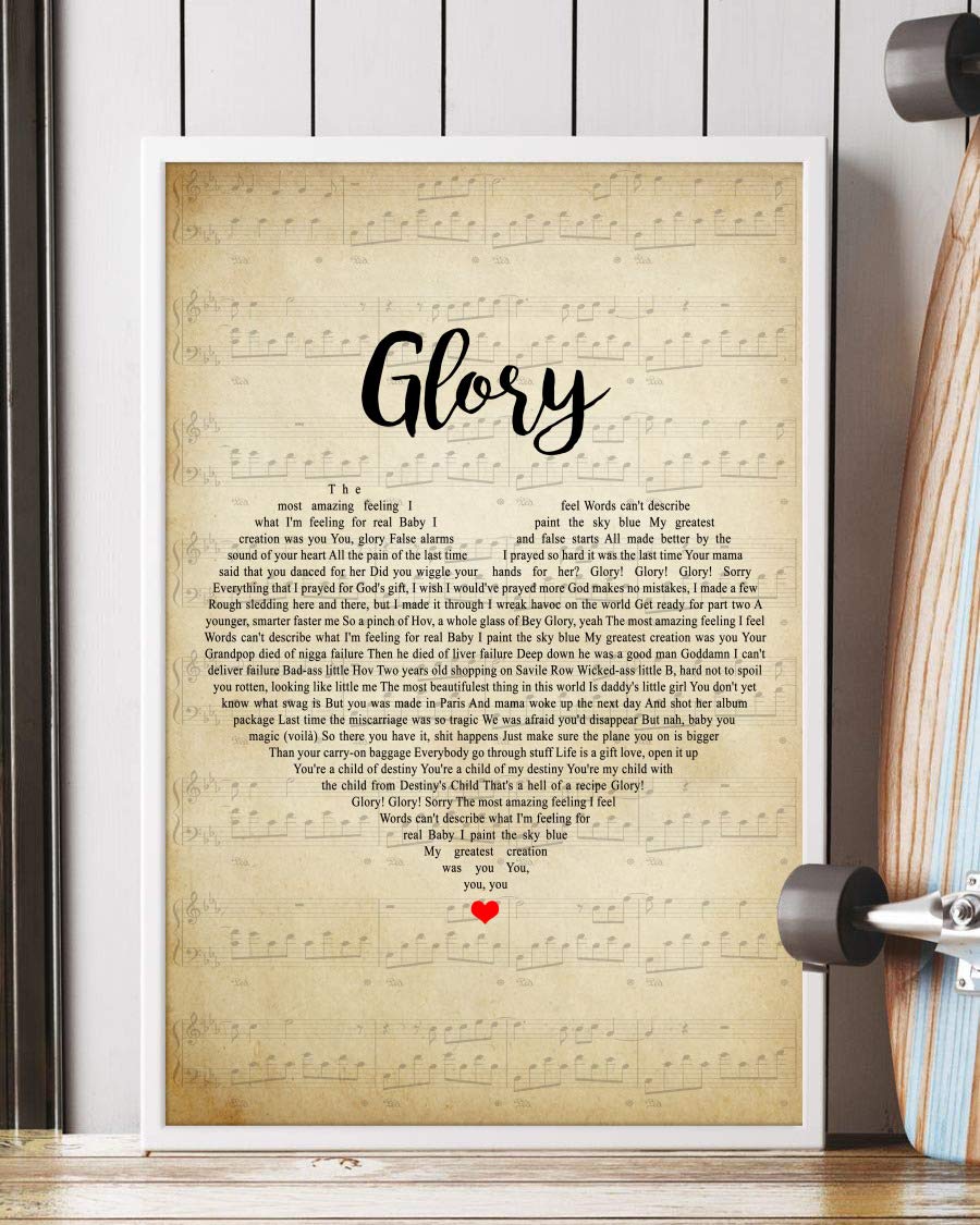 To Make You Feel My Love Song Lyrics Portrait