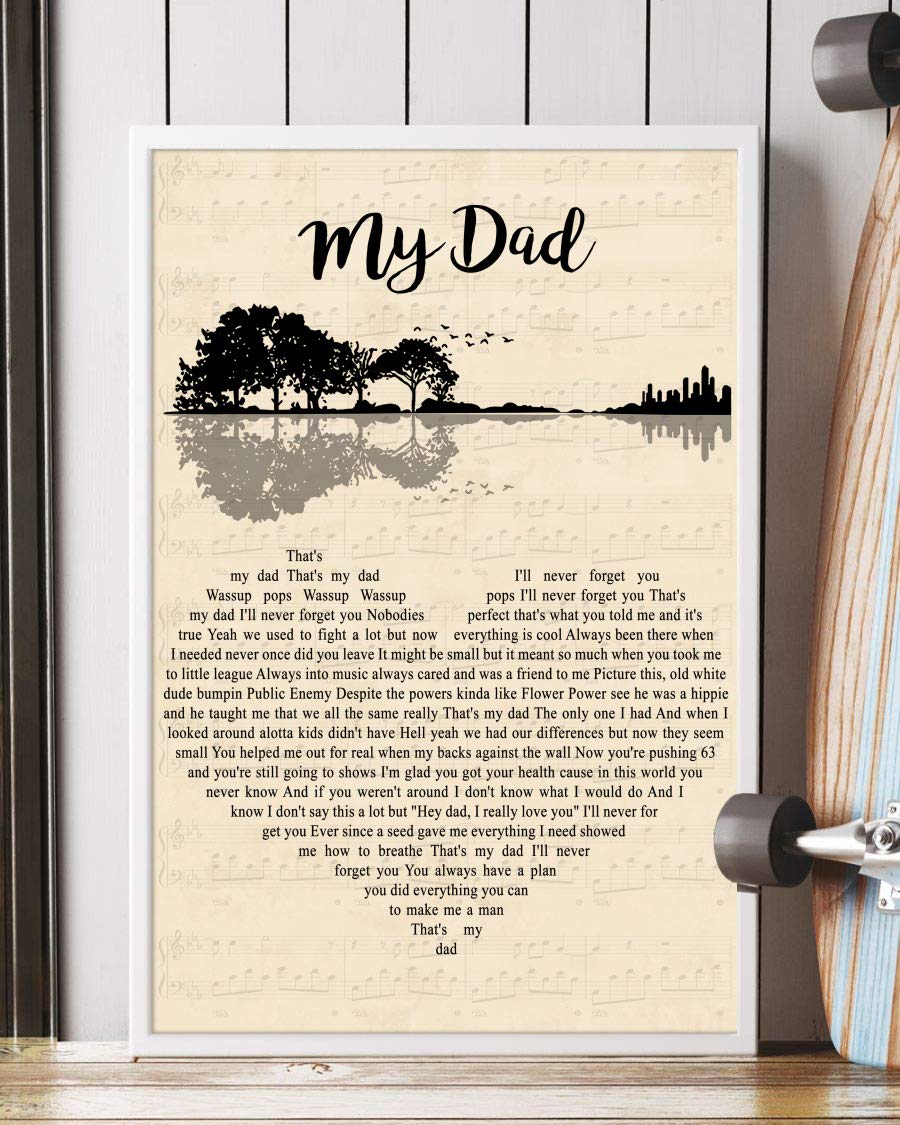 Always Song Lyrics Portrait