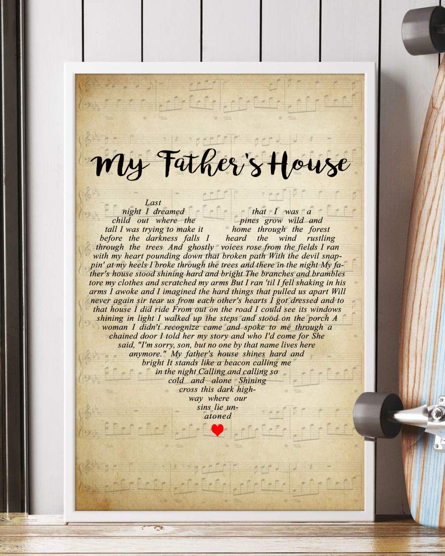 As Ever And Ever Amen Song Lyrics Portrait