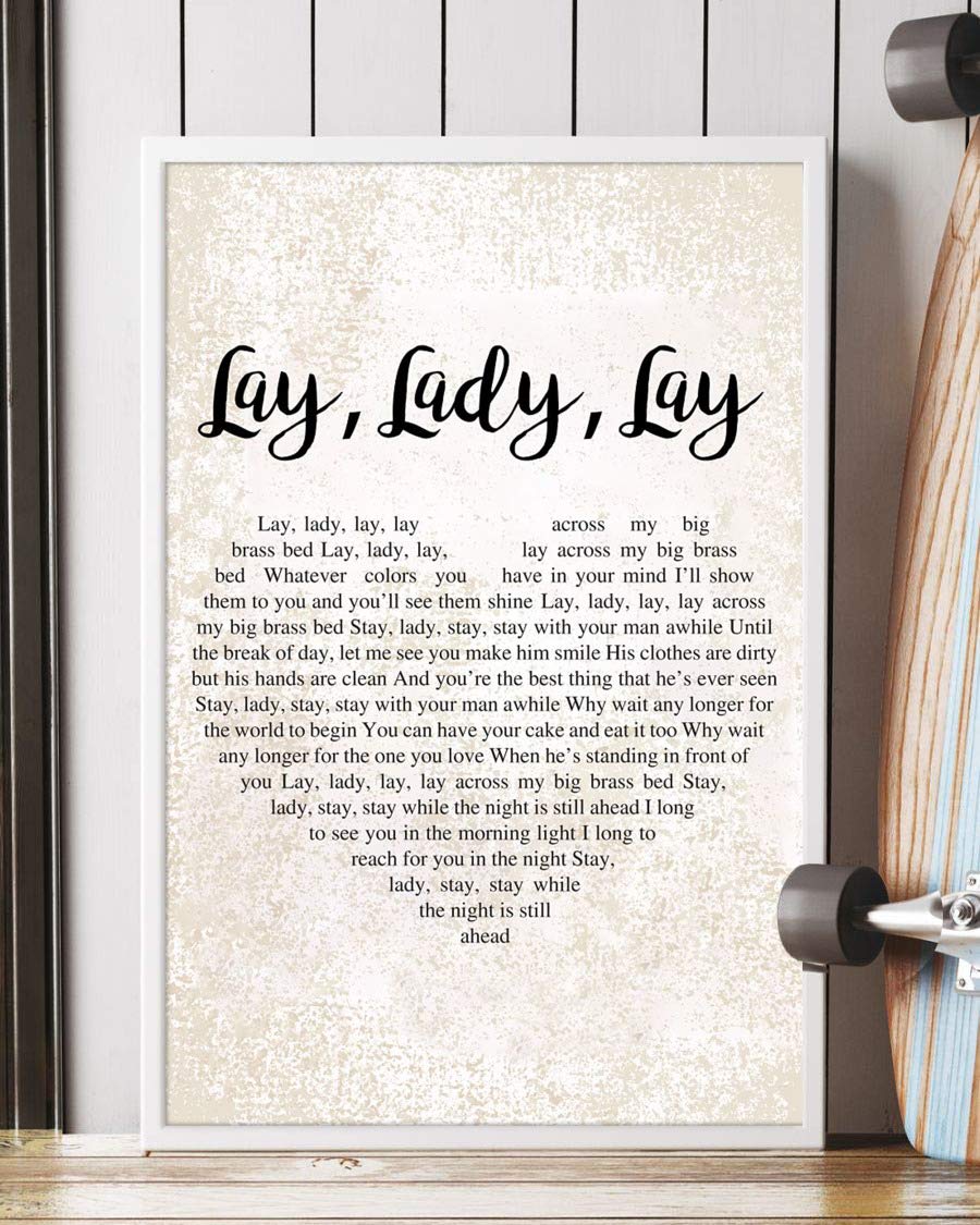 As Ever Young Song Lyrics Portrait Ver:2