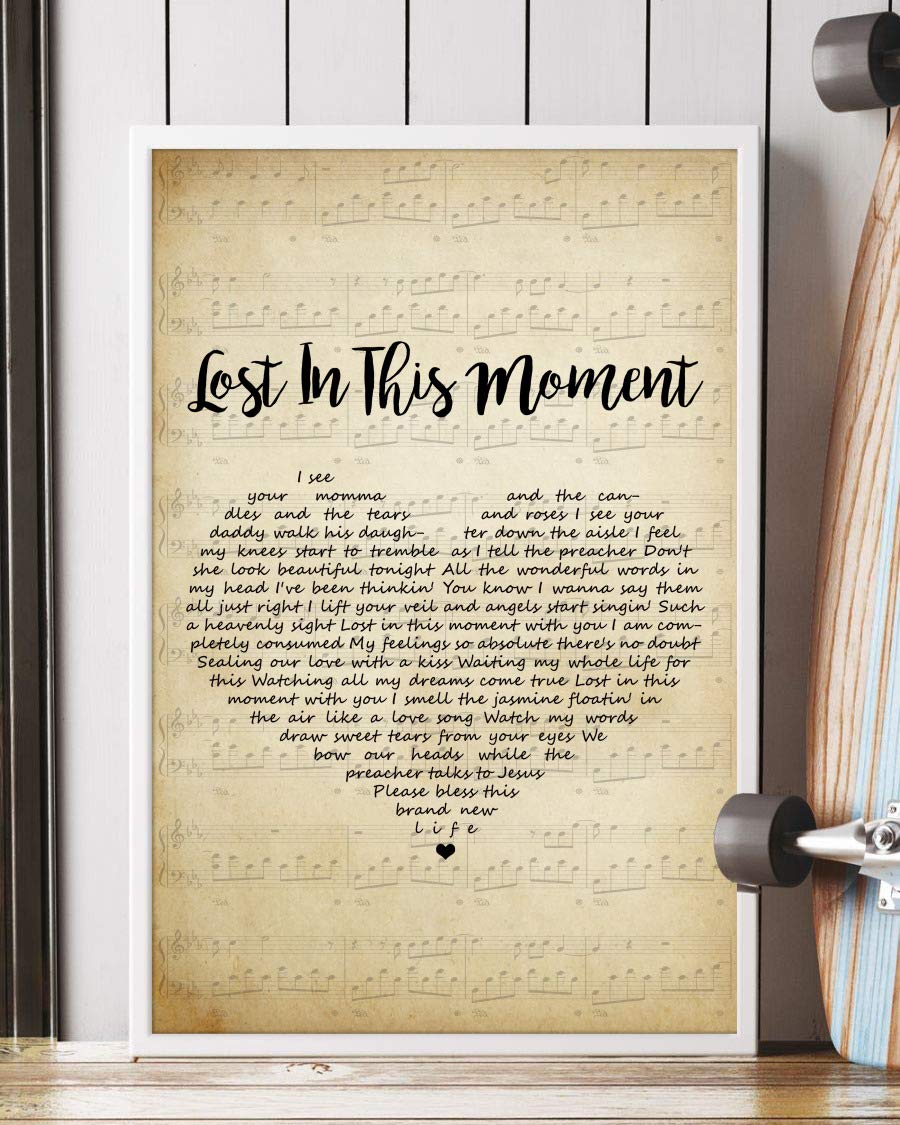 Better Jointly Song Lyrics Portrait V2