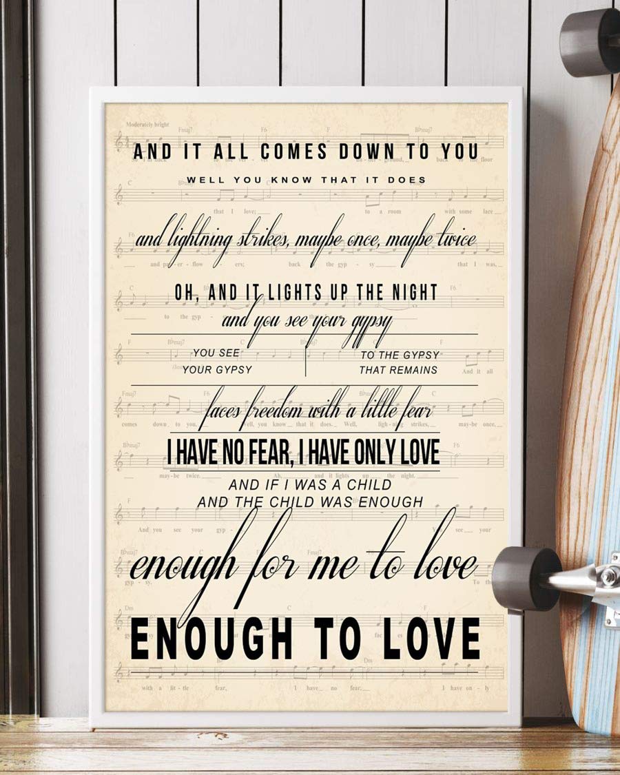 Vienna Song Lyrics Portrait