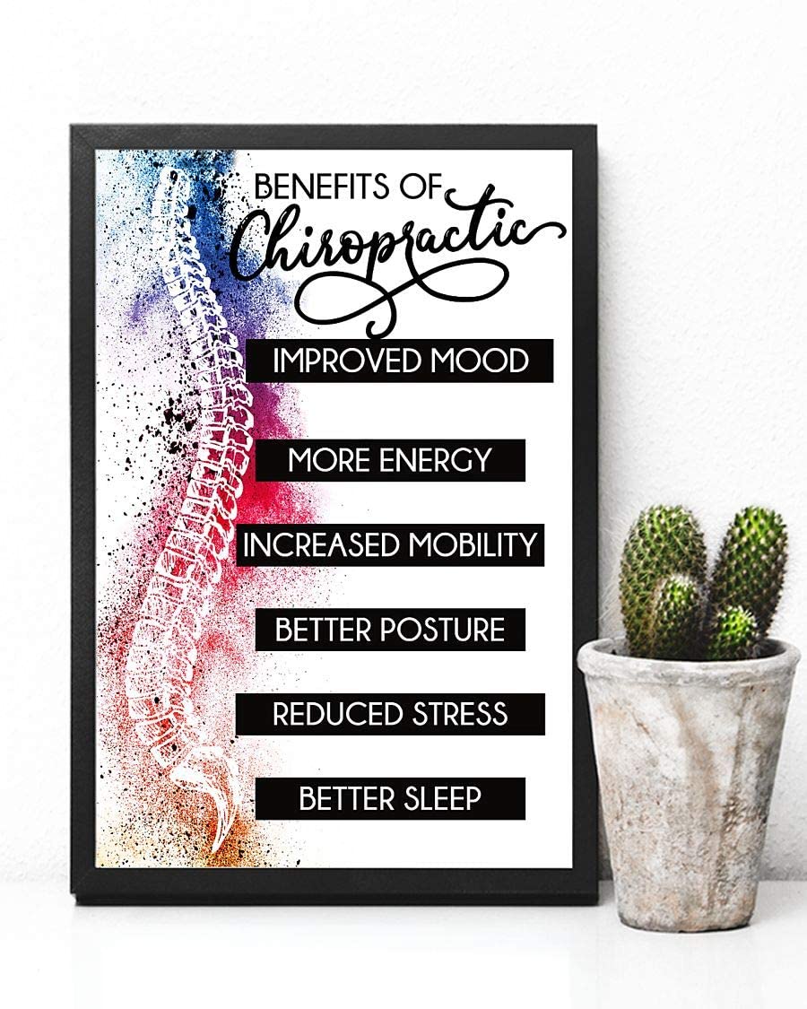 Benefits Of Chiropractic 1208