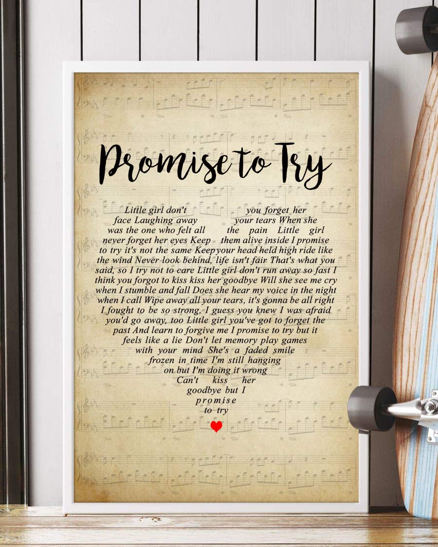 Born To Give My Love To You Song Lyrics Heart Tree Birds
